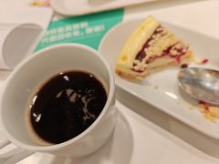 -宜家·瑞典风味餐厅(武汉荟聚中心店)