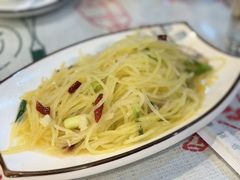 -老鄞江清水龙虾•赵赵家(江北店)