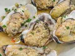 -双月饭店·20年老字号(新村店)