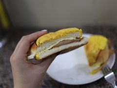 -新鸿发咖啡美食