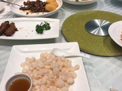 -和记小菜(大宁店)