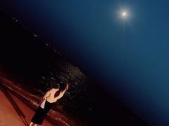 -金梦海湾浴场