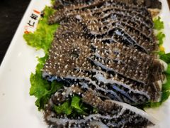 -仁和四季涮肉馆(天坛南门店)