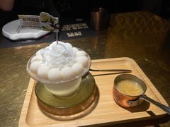 -烤匠麻辣烤鱼(万象城店)