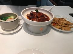 -翡翠江南(国贸商城店)