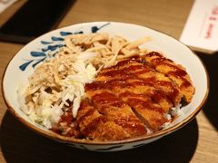 -诚·鳗屋(星摩尔店)