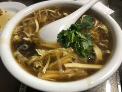 -友谊餐馆(永安路店)