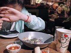 -杂咖zacup(领展中心城店)