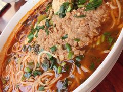 -铁朋小锅米线(金星店)