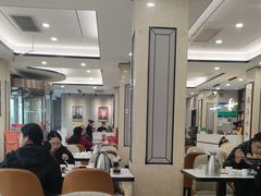 -黄家老店·非遗灌汤包(晋安路店)