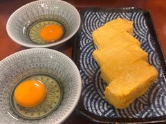 -樱の花亭日本料理店