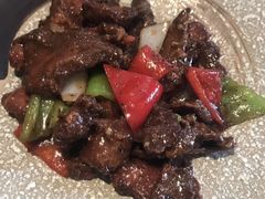 -上岛咖啡(大德店)