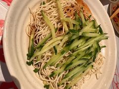-肥肥虾庄·金牌油焖大虾(汉口城市广场店)