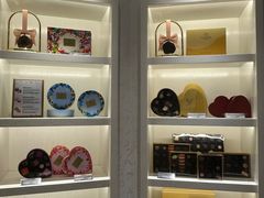 -GODIVA(王府井apm店)
