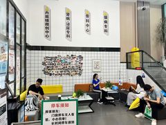 -半岛宠物医院24小时(科华中路店)
