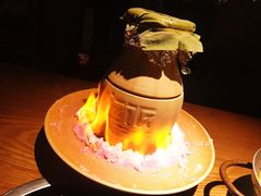 -吃饭皇帝大(合生汇店)