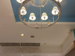 -龙聚德北京烤鸭(沙坪坝华宇A馆店)