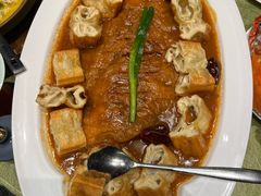 -太守宴·蘭院(天塔店)