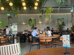 -gaga(北京新中关购物中心店)