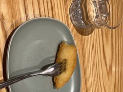 -FreshCo鲜途·西厨(大良店)