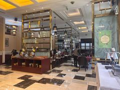 -东航云逸酒店(九溪烟树店)