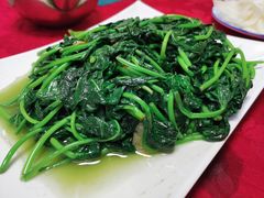 -唐苑美食(三秀花园店)