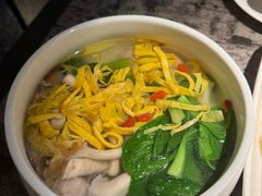 -外婆家(湖滨银泰in77C区店)