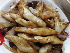 -沙溪兄茶餐厅