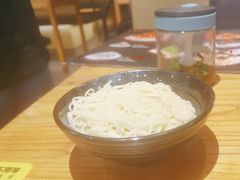 -雷门拉面·现熬骨汤(凯德来福士店)