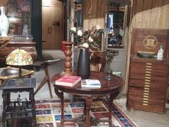 -淮国旧H22·中古店