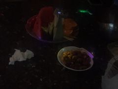 -音乐在线主题氧吧KTV(佳宁娜广场店)