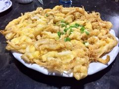 -海韵人家.海景花园经典云南菜(双廊店)