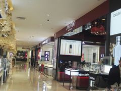 -茂业百货(东门店)