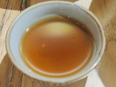 -南小蟹手工點心(三里屯店)