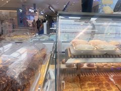 -美滋每客(大同店)