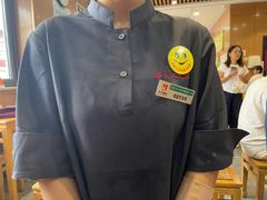 -华天二友居肉饼(宫门口店)