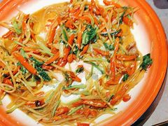 -川芙蓉·市井老川菜(长寿路店)