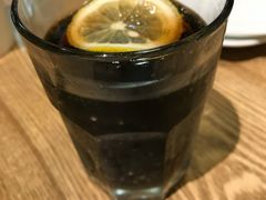 -棒约翰比萨·意面(剑河店)