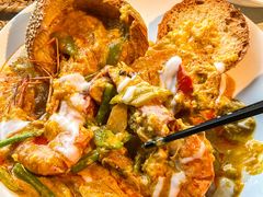 -食肆&Fourteen(武林夜市店)