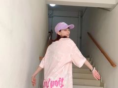 -茂业百货(东门店)
