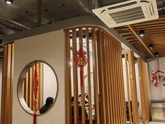 -渔歌子鱼头王(郑州总店)