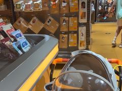 -MARSMART PETS火星宠物超市(1733店)