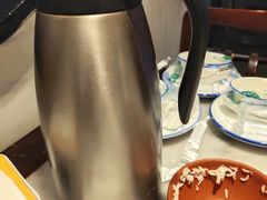 -湘渝人家·川湘菜(十里河店)