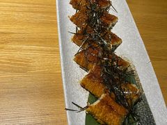 -慢走(甜水园店)