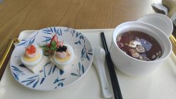 -星乐宝·沁漫月子中心(宝龙一城店)