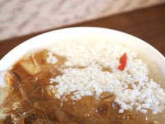 -黄氏沥泉·冰粉(玉林店)