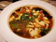 -鸡毛店·川菜(李家沱店)