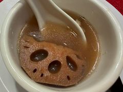 -汇景花园酒家(基立下道店)