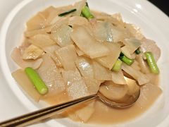 -锦府园·新台州菜(合生汇店)