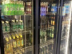 -韩盛·盛江山自助料理(沈辽路万达店)